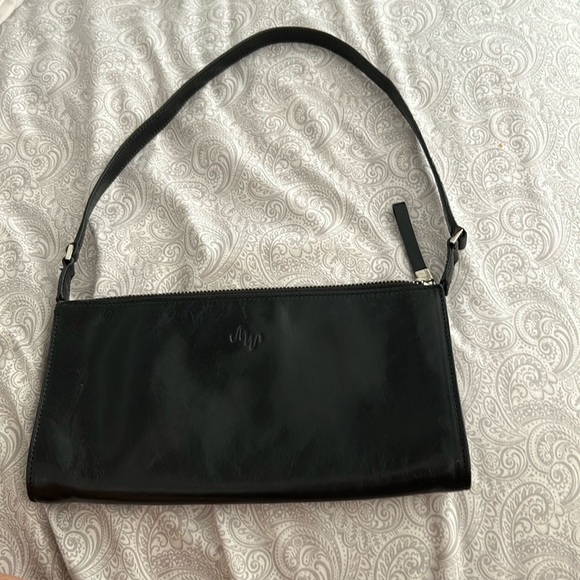 MONSAC ORIGINAL BAG - Picture 1 of 6